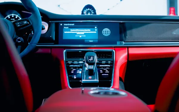 טתרבט קזינו אפליקציית Android/iOS