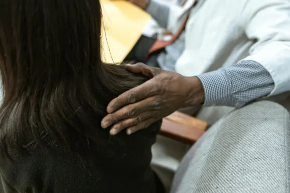 טתרבט קזינו תמיכה